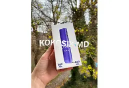 iQos Iluma i One за 425 лей