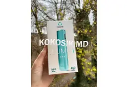 iQos Iluma i One за 425 лей