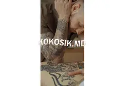 Профессиональный массаж и восстановление