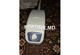 Ортопедический матрас (Тирасполь)