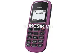 📱 Продам кнопочный GSM телефон Nokia