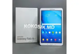 Новый планшет Samsung Galaxy Tab A6 10.1 (Тирасполь)