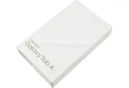 Новый планшет Samsung Galaxy Tab A6 10.1 (Тирасполь)