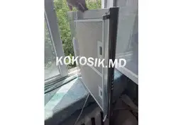 Продам вытяжку Hansa в идеальном состоянии