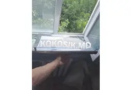 Продам вытяжку Hansa в идеальном состоянии