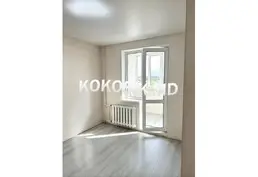 2-комнатная квартира с евроремонтом, Центр, Тирасполь