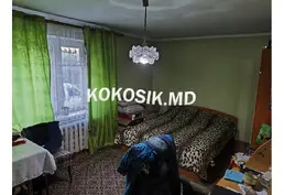 Продам 3-комнатную квартиру, Красные Казармы, Тирасполь