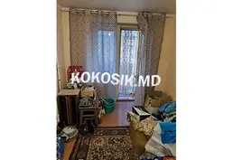 Продам 3-комнатную квартиру, Красные Казармы, Тирасполь