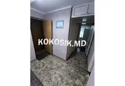 Продам 3-комнатную квартиру, Красные Казармы, Тирасполь