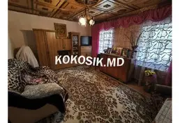 Продам дом с участком в Центре, Тирасполь