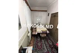 Продам дом с участком в Центре, Тирасполь