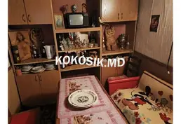 Продам дом с участком в Центре, Тирасполь