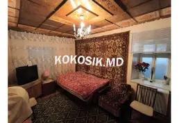 Продам дом с участком в Центре, Тирасполь