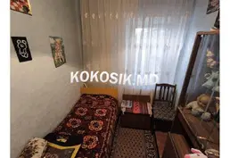 Продам дом с участком в Центре, Тирасполь