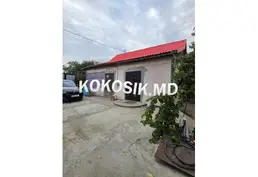 Продам дом в районе Мечникова