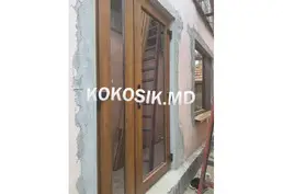 Продам дом в районе Мечникова