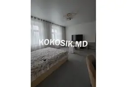 Продам дом в районе Мечникова