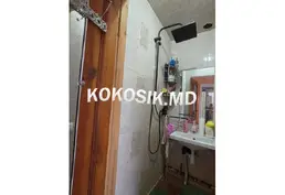 Продам дом в районе Мечникова - 5