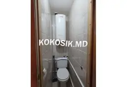 Продам дом в районе Мечникова - 6