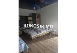 Продам дом в районе Мечникова - 7