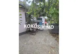 Продам дом в районе Мечникова - 8