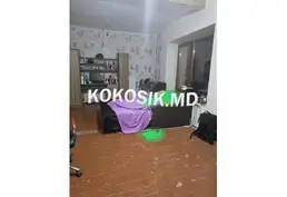 Продам дом в районе Мечникова - 9