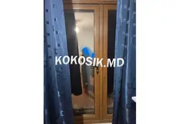 Продам дом в районе Мечникова - 10