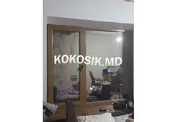 Продам дом в районе Мечникова - 11