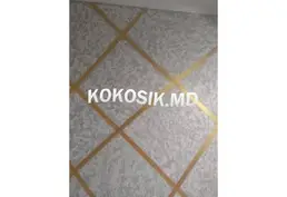 Отделка стен и потолков в Тирасполе