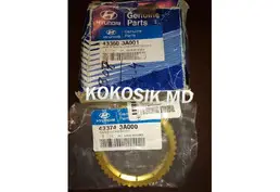 Запчасти и аксессуары для BMW, Toyota, Mazda