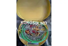 Запчасти и аксессуары для BMW, Toyota, Mazda