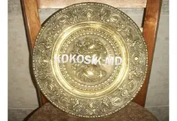 Colecție de antichități și obiecte vintage