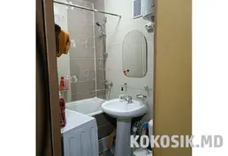 Квартира в центре Бельцы аренда на сутки