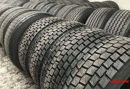 Куплю  шины 295/80 R 22.5