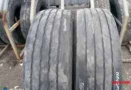 Куплю  шины 295/80 R 22.5