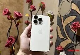 Купить iPhone 14 Pro в Тирасполе