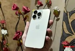 Купить iPhone 14 Pro в Тирасполе