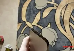Купить iPhone 14 Pro в Тирасполе