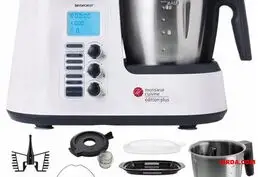 Продам кофемашины и кухонную машину