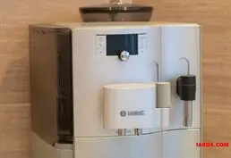 Продам кофемашины и кухонную машину