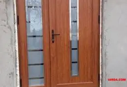 Стеклопакеты установка в Кишинёве