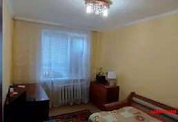 Купить квартиру в Рыбнице