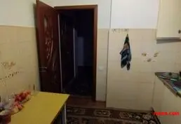 Купить квартиру в Рыбнице