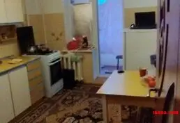 Купить квартиру в Рыбнице
