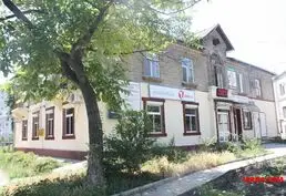 Ремонт TV и мониторов в Бельцах