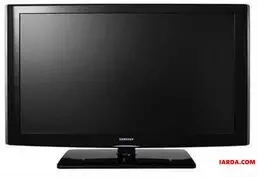 Ремонт TV и мониторов в Бельцах