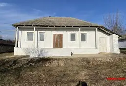 Купить дом в 4 км от Кишинева