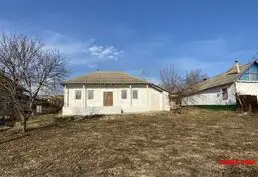 Купить дом в 4 км от Кишинева