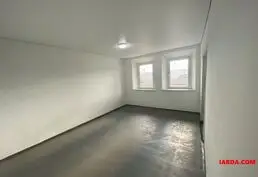Купить дом в 4 км от Кишинева