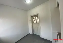 Купить дом в 4 км от Кишинева